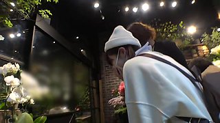 0008865_ぶっかけ フェラ マン汁などが含まれている