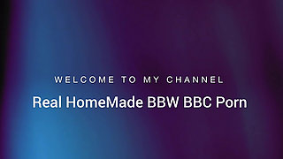 Fucking Rubbing My Pussy with Vibrator Squirting Orgasms