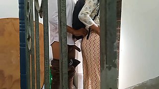 Real Indian School Girl Viral Type Video Recording