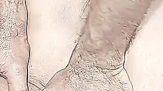 Indian Punjabi Maid Got Analsex with Big Dick in Doggystyle Big Ass Fucked with Hot Loud Moaning