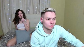 Kiji: Blowjob, Babe  Hardcore Porn