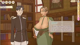 Anime hentay, anime hentai uncensored, all anime