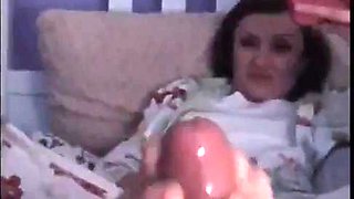 Nicefootjobx: Amateur, Babe  Blonde Porn