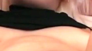 Love Is for Suckers - Part 01