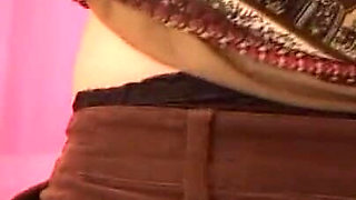 Pins on Nipples for Long Time