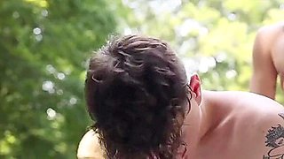 Cum Cannon