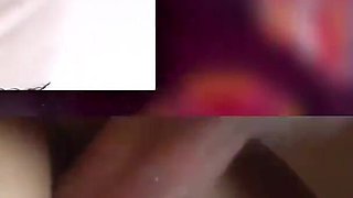 Johntronx - 2024/2/6 - Barbie C - Thai Girl Won't Stop Sucking My White Foreign Cock