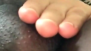Watching My Wife Fuck a BBC