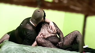Fetish Latex Leathet Fucking Hard