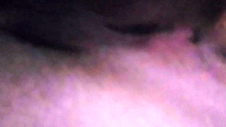 Tiny Little StepSister let me play with her wet small pussy hole when our parents weren't home