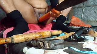 India Assam Jurhate Femash Wife and Husbend Hot Sex Video Xhamsater 43 Desi Video
