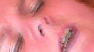 28085_ Fat Grannies