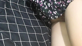 Playing with Big Cock and Big Pussy