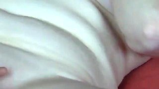 Naughty model Penny 24 at porn