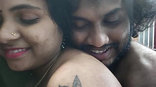 Hot Step Sister Full Nude Pussy Lick, Mallu Step Sister Sweety Pussy Lick by Step Brother, Mallu Hot Pussy Lick Romance