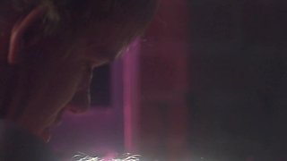 Glamour MILF slut porn filthy movie