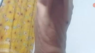 good angle part 2 i cum .