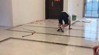 Chinese femdom: Brunette, Asian  Fetish Porn