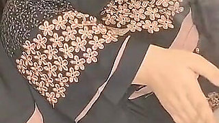 Egyptian Arab Sex with a Clear Voice, Anal and Vaginal Penetration, and Sweet Moans.