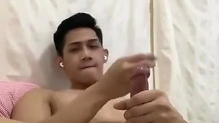 Jakol
