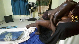 My favorite fianc&eacute;e brutally