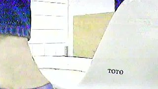 Couple Asian Girl Hidden Cam Free Amateur Porn Video