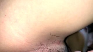 [Face revealed] [Gonzo] [Creampie] [Best episode] The e