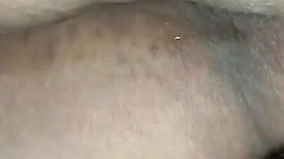 Desi Aunty Fucking Step Desi Aunty Sex