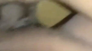 Desi Punjabi Wife Enjoyed Hardcore Sex with Her Husband's Male Bestfriend