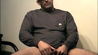 Face Fucked By Straight Boy Zack