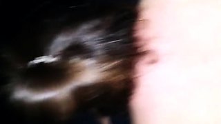 Girl's BBC Cuckold Fantasy