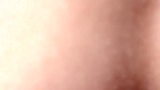 My Boyfriend Is Looser Since We Met He Couldn't Fuck My Ass for 10 Yeras