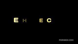 Bts: 1st Pro 2nd Guy Featuring Xoey Li With Oliver Flynn