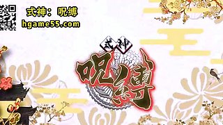 Small titted teen amateur pounded by doctor