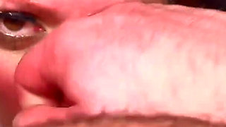 Big Tits MILF Lauren Phillips Extreme Rough Sex Drinks Piss & Creampied