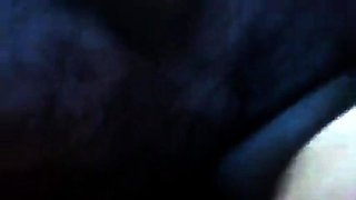 Daddy's Blowjob Adventure