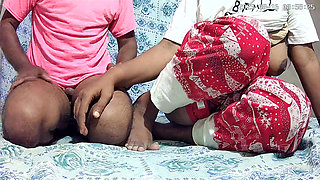 Indian Punjabi girl and boy doggy style xnxx sex