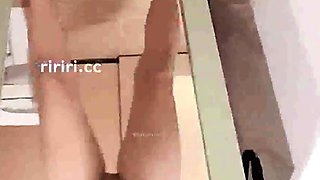 Asian japanese Hardcore amateur