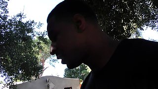 Sexy Blonde Blowjob Whore Rides Cock Hardcore