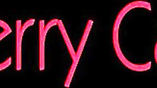 Irresistible bunny's solo trailer