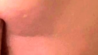 Perfect Pussy Close up milf Selda