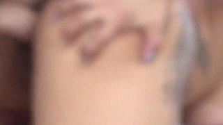 My Wife Loves Me and Ricardo, Part 2