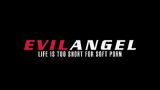 Top 10 Vids Of 2024! Double Anal Gangbangs, Rough Ass Fucks & More