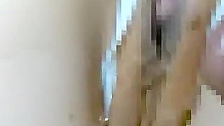 Mayu No95 Deepthroat, Drool All Over the Face, Sexy Cosplay, Lewd Mark, Convulsions, Sex, Anal Vibrator, Squirting, Creampie