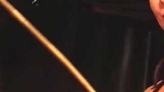 Dangerous Depraved and Sadistic Minds