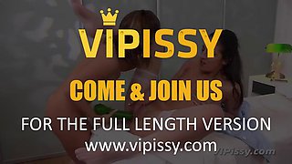 Vipissy - Medical Treatments - Pussy Pissing