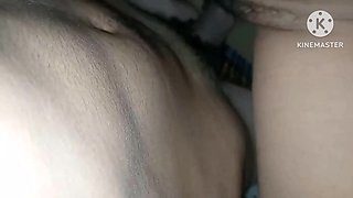 Step Sister Sex Video Indian Desi Girl