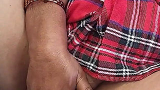 Merry Christmas and Happy New Year 2026