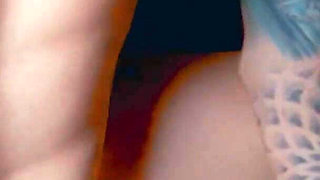 I Give My Vecina Milk for Her Cereal