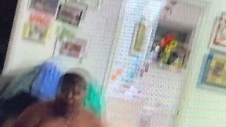 Amazing BBW Webcam Big Boobs Porn Video Livesex Livecam